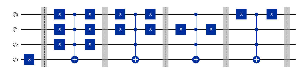Output of the previous code cell